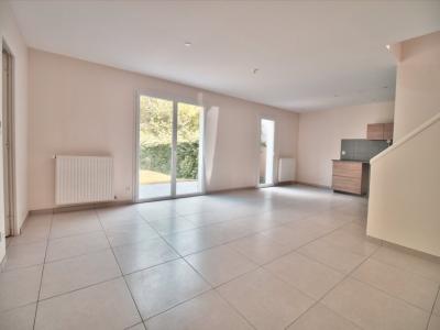 For sale Saint-martin-la-plaine 5 rooms 100 m2 Loire (42800) photo 3