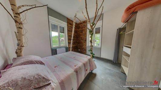 For sale Croix-aux-mines 5 rooms 110 m2 Vosges (88520) photo 4