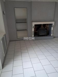 For sale Arnay-le-duc 3 rooms 76 m2 Cote d'or (21230) photo 3