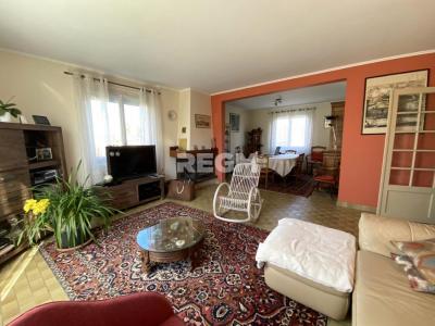 For sale Morigny-champigny 7 rooms 160 m2 Essonne (91150) photo 2