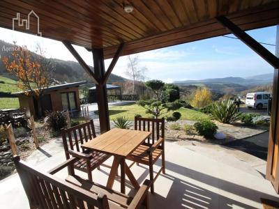 For sale Marvejols 7 rooms 200 m2 Lozere (48100) photo 4