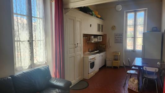 For sale Ciotat 3 rooms 45 m2 Bouches du Rhone (13600) photo 1