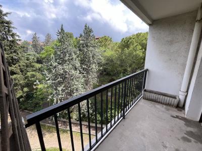 Annonce Vente 3 pices Appartement Marseille-13eme-arrondissement 13