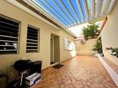 For sale Saint-martin 3 rooms 68 m2 Guadeloupe (97150) photo 1