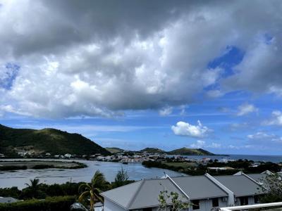 For sale Saint-martin 2 rooms 49 m2 Guadeloupe (97150) photo 1