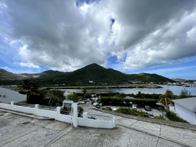 For sale Saint-martin 2 rooms 49 m2 Guadeloupe (97150) photo 2