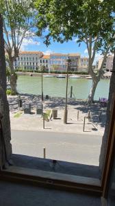 Annonce Vente 6 pices Maison Agde 34