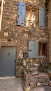 Acheter Maison Agde 396000 euros