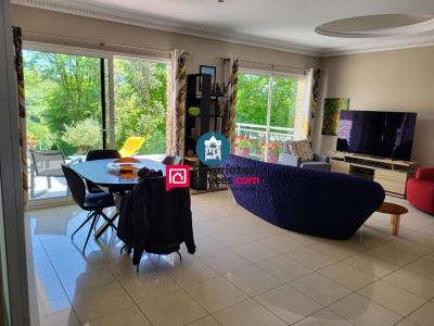 For sale Saint-martin-boulogne 6 rooms 200 m2 Pas de calais (62280) photo 3