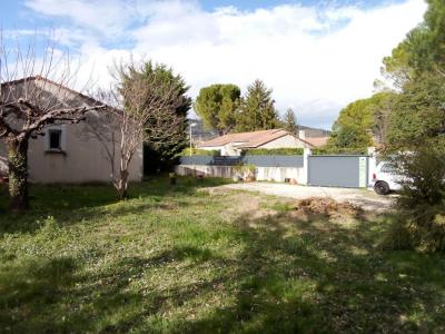 For sale Saint-marcel-les-sauzet 567 m2 Drome (26740) photo 0