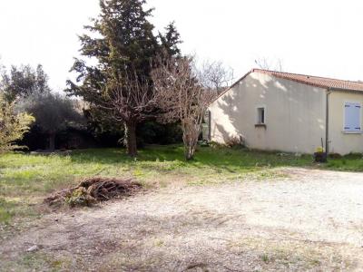 For sale Saint-marcel-les-sauzet 567 m2 Drome (26740) photo 2