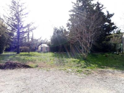 For sale Saint-marcel-les-sauzet 567 m2 Drome (26740) photo 3