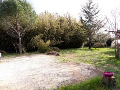 For sale Saint-marcel-les-sauzet 567 m2 Drome (26740) photo 4