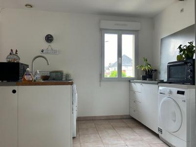 For sale Beuzeville 3 rooms 90 m2 Eure (27210) photo 4