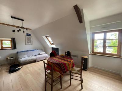 For sale Ponts-de-ce 7 rooms 170 m2 Maine et loire (49130) photo 3