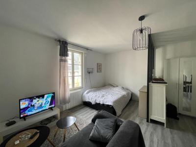 For sale Ponts-de-ce 7 rooms 170 m2 Maine et loire (49130) photo 4