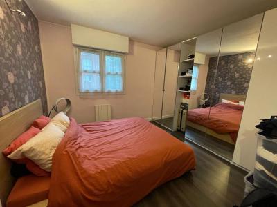 Acheter Appartement Lille 174900 euros