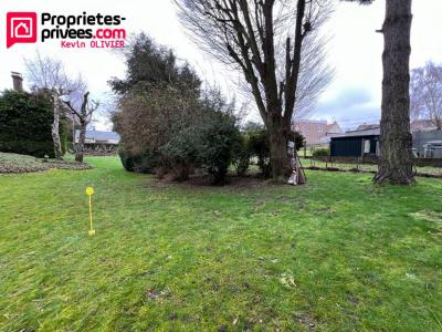 For sale Barlin 469 m2 Pas de calais (62620) photo 0