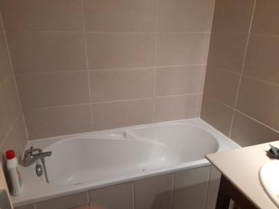 Acheter Appartement Saint-denis-chaudron 100280 euros