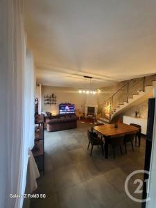 For sale Creteil 6 rooms 133 m2 Val de Marne (94000) photo 0