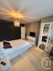 For sale Creteil 6 rooms 133 m2 Val de Marne (94000) photo 4