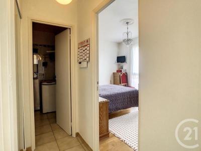 Acheter Appartement Thiais Val de Marne