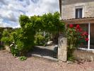 For sale House Touvre GRAND ANGOULEME 132 m2 4 pieces