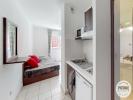 For sale Apartment Beziers  18 m2