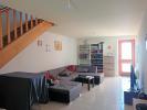 For rent Apartment Fontaine-les-luxeuil  87 m2 4 pieces