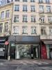 Vente Local commercial Lille  41 m2