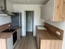 For rent Apartment Decines-charpieu  81 m2 4 pieces