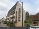 Vente Appartement Saint-amand-montrond PROCHE CENTRE VILLE 3 pieces 101 m2