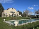 For sale Prestigious house Autun  535 m2 10 pieces