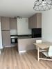 For rent Apartment Chennevieres-sur-marne  34 m2 2 pieces