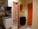 For rent Apartment Saint-symphorien-d'ozon  18 m2