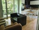 For rent Apartment Talence  9 m2