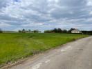 For sale Land Mercy-le-bas 