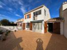 For sale House Valras-plage  91 m2 4 pieces