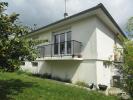 Vente Maison Molay-littry  3 pieces 79 m2