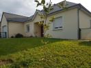 For sale House Bonchamp-les-laval  81 m2 5 pieces