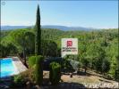 For sale House Fayence  170 m2 6 pieces