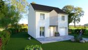 For sale House Chelles  99 m2 6 pieces