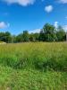 For sale Land Campugnan 