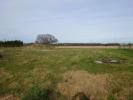 For sale Land Melleville  980 m2