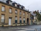 For rent Apartment Artaise-le-vivier BAIRON-ET-SES-ENVIRONS 104 m2 5 pieces