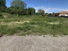For sale Land Toulouse  1000 m2