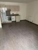 Location Appartement Gagny  2 pieces 42 m2