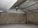 Location Local commercial Dunkerque  140 m2