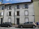 For rent Apartment Limoges  37 m2 2 pieces