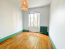 For rent Apartment Lyon-8eme-arrondissement  53 m2 2 pieces